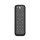Pilot do konsoli 8BitDo Xbox Media Remote Black Ed.